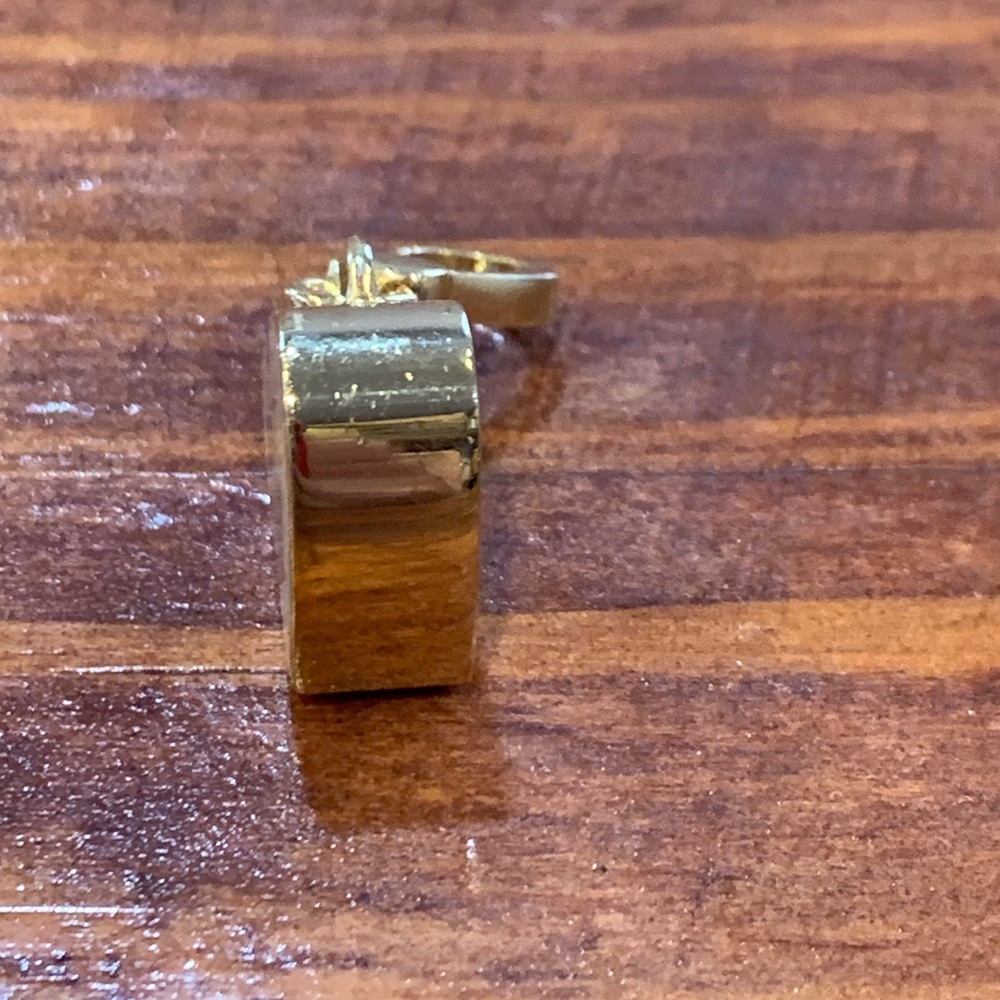 Retired Juicy Couture Eat Candy Charm - Picture 4 of 12
